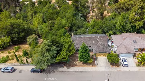 3370 Saddle, Hayward, CA 94541 photo 5