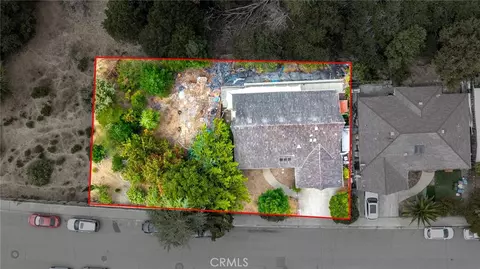 3370 Saddle, Hayward, CA 94541 photo 2
