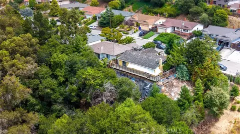 3370 Saddle, Hayward, CA 94541 photo 4