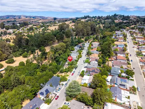 3370 Saddle, Hayward, CA 94541
