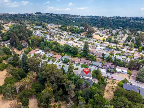 3370 Saddle, Hayward, CA 94541 photo 3