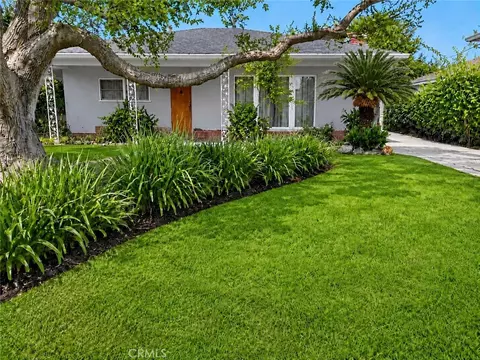 6264 Bion, San Gabriel, CA 91775