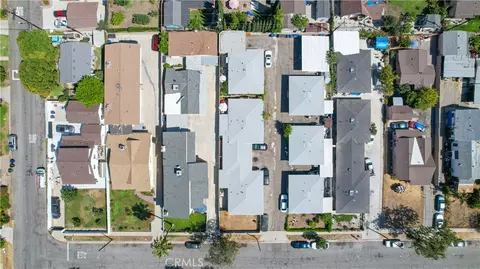 View/Area - 1717 Atchison, Pasadena, CA 91104 photo 3 of 26