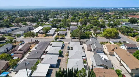 View/Area - 1717 Atchison, Pasadena, CA 91104 photo 23 of 26