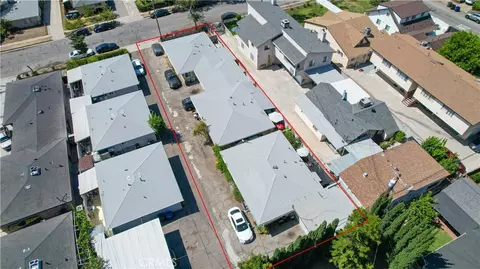 View/Area - 1717 Atchison, Pasadena, CA 91104 photo 20 of 26