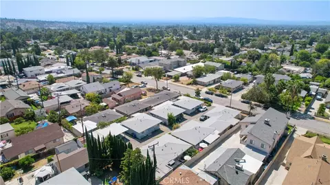 View/Area - 1717 Atchison, Pasadena, CA 91104 photo 25 of 26