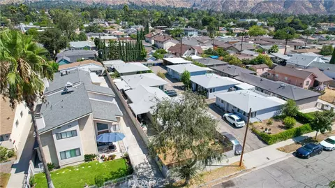 View/Area - 1717 Atchison, Pasadena, CA 91104 photo 7 of 26