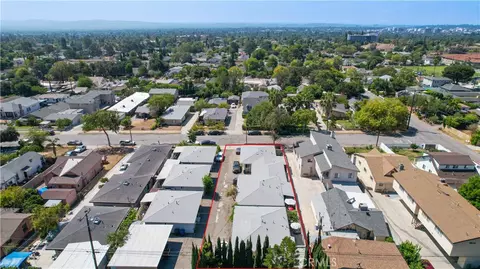 View/Area - 1717 Atchison, Pasadena, CA 91104 photo 24 of 26