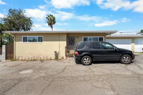 Other - 1717 Atchison, Pasadena, CA 91104 photo 4 of 5