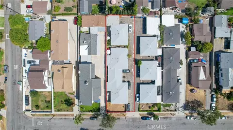 View/Area - 1717 Atchison, Pasadena, CA 91104 photo 4 of 26