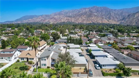 View/Area - 1717 Atchison, Pasadena, CA 91104 photo 11 of 26