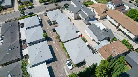 View/Area - 1717 Atchison, Pasadena, CA 91104 photo 19 of 26
