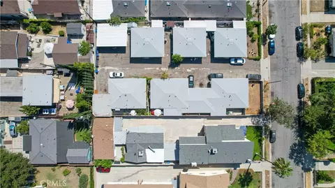 View/Area - 1717 Atchison, Pasadena, CA 91104 photo 5 of 26