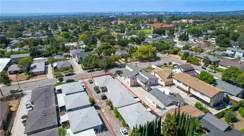 View/Area - 1717 Atchison, Pasadena, CA 91104 photo 22 of 26