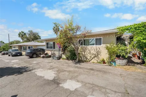 1717 Atchison, Pasadena, CA 91104