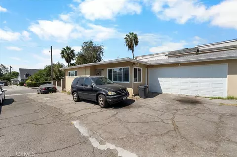 Other - 1717 Atchison, Pasadena, CA 91104 photo 3 of 5