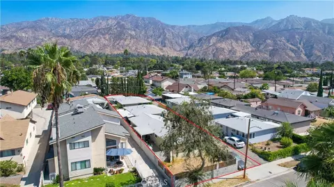 View/Area - 1717 Atchison, Pasadena, CA 91104 photo 10 of 26