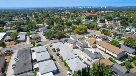 View/Area - 1717 Atchison, Pasadena, CA 91104 photo 21 of 26