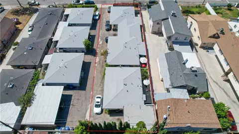 View/Area - 1717 Atchison, Pasadena, CA 91104 photo 18 of 26