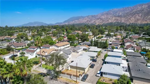 View/Area - 1717 Atchison, Pasadena, CA 91104 photo 13 of 26