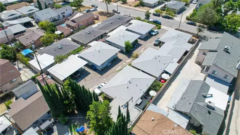 View/Area - 1717 Atchison, Pasadena, CA 91104 photo 15 of 26