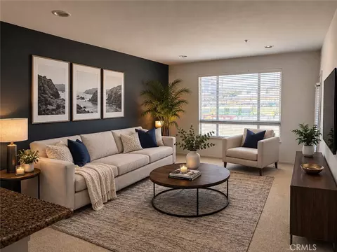 100 S Alameda #220, Los Angeles, CA 90012