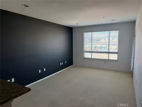 100 S Alameda #220, Los Angeles, CA 90012