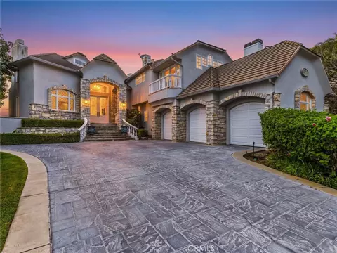 33771 Shamrock Ln, San Juan Capistrano, CA 92675