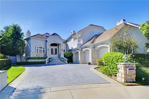 33771 Shamrock Ln, San Juan Capistrano, CA 92675