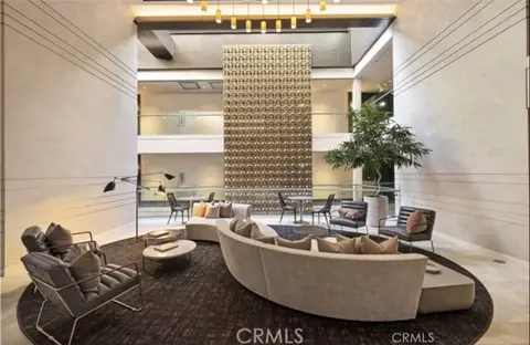 400 S Broadway S #907, Los Angeles, CA 90013