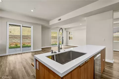 Other - 681 Castlehill Dr, Walnut, CA 91789 photo 2 of 4