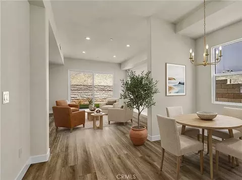 Other - 681 Castlehill Dr, Walnut, CA 91789 photo 3 of 4