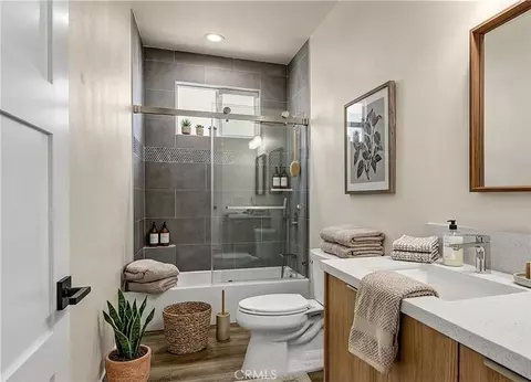 Bath - 681 Castlehill Dr, Walnut, CA 91789 photo 1 of 3