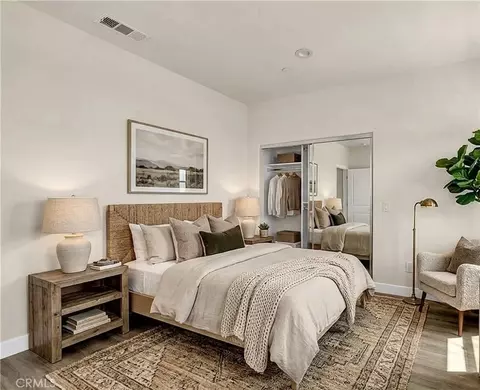 Bedroom - 681 Castlehill Dr, Walnut, CA 91789 photo 1 of 1