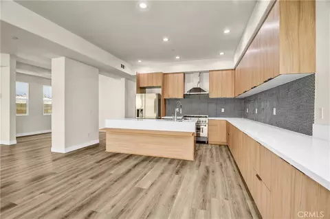Kitchen - 681 Castlehill Dr, Walnut, CA 91789 photo 3 of 3