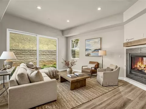 Other - 681 Castlehill Dr, Walnut, CA 91789 photo 1 of 4