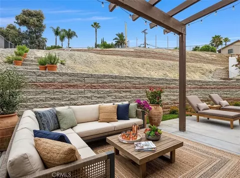 Exterior - 681 Castlehill Dr, Walnut, CA 91789 photo 3 of 3