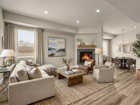 Living - 681 Castlehill Dr, Walnut, CA 91789 photo 1 of 2