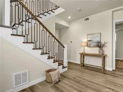 Entry Way - 681 Castlehill Dr, Walnut, CA 91789 photo 1 of 1