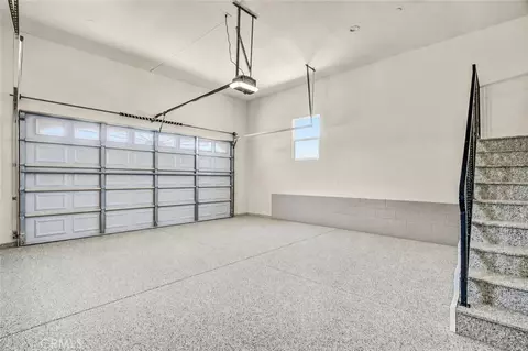 Other - 681 Castlehill Dr, Walnut, CA 91789 photo 4 of 4