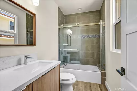 Bath - 681 Castlehill Dr, Walnut, CA 91789 photo 3 of 3