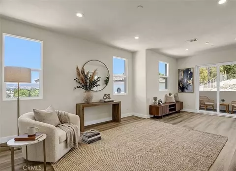 Living - 681 Castlehill Dr, Walnut, CA 91789 photo 2 of 2