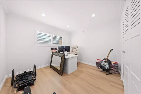 Other - 4211 Arch #103, Studio City, CA 91604 photo 3 of 4