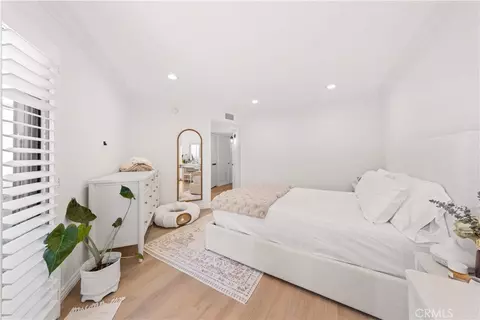 Bedroom - 4211 Arch #103, Studio City, CA 91604 photo 5 of 5
