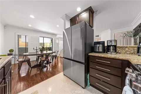 Dining - 4211 Arch #103, Studio City, CA 91604 photo 4 of 4