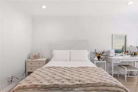 Bedroom - 4211 Arch #103, Studio City, CA 91604 photo 2 of 5