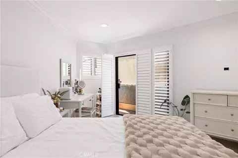 Bedroom - 4211 Arch #103, Studio City, CA 91604 photo 3 of 5