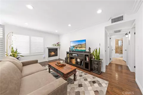 Other - 4211 Arch #103, Studio City, CA 91604 photo 2 of 4