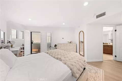 Bedroom - 4211 Arch #103, Studio City, CA 91604 photo 4 of 5