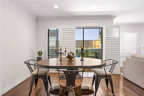 Dining - 4211 Arch #103, Studio City, CA 91604 photo 2 of 4